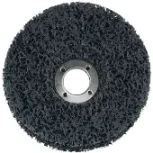 Metabo non-tissé de nettoyage Disque de SP, 115 mm, 624346000