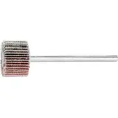 PFERD TOOLS 44400035 Lamellenslijper Diameter 15 mm 10 stuk(s)