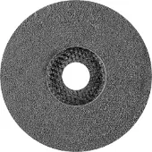 PFERD TOOLS 44690723 Polinox-compactslijpschijf DISC PNER-MW 125-22,2 SiC F 125 mm 5 stuk(s)