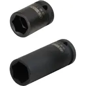 Ks Tools 515.0306 Doppenset