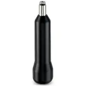 Phoenix Contact 1212478 Klinknagelgereedschap 1 stuk(s)