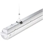 Trilux ZBSB 6923200 1 stuk(s)