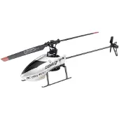 Reely C129 V2 RC helikopter RTF