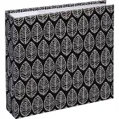Hama Inschuif album - La Fleur - 10x15 - 200 pagina's -