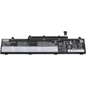 Lenovo 5B10X02594 5B10X02594 Laptopaccu 11.1 V 4055 mAh