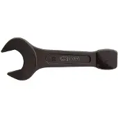 Ks Tools 517.0155, Chroom-molybdeenstaal, Staal, Zwart, 55 mm, 310 mm, 2,25 kg, 1 stuk
