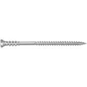 Swg 2344614519 Stelschroef 6 mm 145 mm Binnen-T Staal 75 stuk(s)