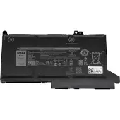 Dell Akku 3KF82 3KF82 Laptopaccu 11.40 V 3684 mAh