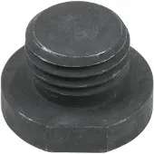 Ks Tools Aandraaddop, M24x3 mm (440.0003)