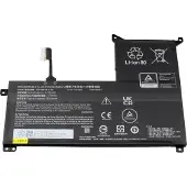 Medion Akku 40081753 40081753 Laptopaccu 15.40 V 3410 mAh
