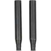 Ks Tools 440.0343 Reservepennen, Ø 3,5 mm, 2-delig