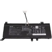 Asus 0B200-03280700 0B200-03280700 Laptopaccu 7.7 V 4850 mAh