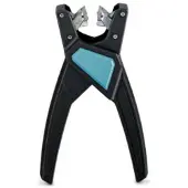 Phoenix Contact WIREFOX ASI 1212154 Striptang 0.5 tot 1.5 mm² Geschikt voor merk