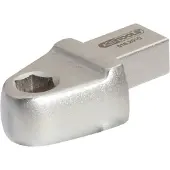 Ks Tools 516.2010 Bit-houder-insteekgereedschap