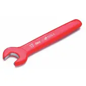Cimco 112730 Werkzeuge VDE-steeksleutel Sleutelbreedte (metrisch) 30 mm