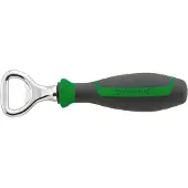 Stahlwille Flesopener 77301020 1 stuk(s)