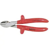 Ks Tools 117.1288 Zijkniptang
