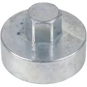 Ks Tools 400.1226 Krukasschijfdraaigereedschap