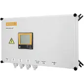 Weidmuller PNP-U-MOD-TCP 2716690000 Meetapparaat 1 stuk(s)