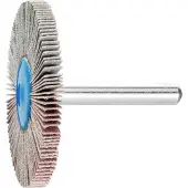 PFERD TOOLS 44418186 Lamellenslijper Diameter 50 mm 10 stuk(s)