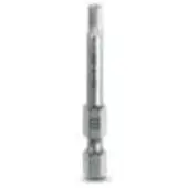 Phoenix Contact 1212651 SF-BIT-HEX 8-50 Inbus-bit Aandrijving: 1/4 (6,3 mm) 8 mm 50 mm