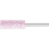 PFERD TOOLS 31128273 Slijpstift Diameter 16 mm 10 stuk(s)