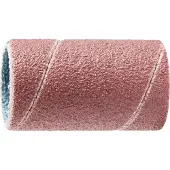 PFERD TOOLS GSB 1325 A 150 42204115 Schuurhuls Korrelgrootte (num) 150 (Ø x h) 13 mm x 25 mm 100 stuk(s)