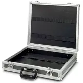 Phoenix Contact SAMPLE-TOOL-CASE 1208319 Gereedschapskoffer (leeg)