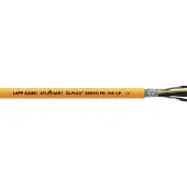 Lapp Servokabel 7 x 6 mm² 0027988/500 500 m