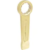 Ks Tools 963.7739 9637739 Slagringsleutel Sleutelbreedte (metrisch) 41 mm
