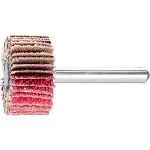 PFERD TOOLS 44409074 Lamellenslijper Diameter 30 mm 10 stuk(s)
