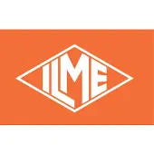 ILME CSSF06 Businzetstuk + PE Trekveeraansluiting 1 stuk(s)