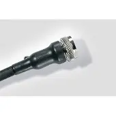 Hellermanntyton 401-53780 Krimpkoustule 1 stuk(s)