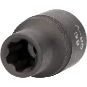 Ks Tools 911.0897 Kracht, dopsleutel