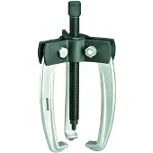 Gedore Trekker eco 3-armig - 1465007