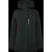 Helly Hansen Snowplay Long Jas