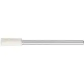 PFERD TOOLS 44100412 Polijststift Diameter 4 mm 10 stuk(s)