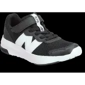 New Balance Lage Sneakers 578 kind 30