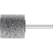 PFERD TOOLS 31136502 Slijpstift Diameter 32 mm 5 stuk(s)