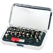 Ks Tools 9112070 911.2070 Bitset
