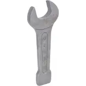 Ks Tools 517.0141 5170141 Slagsteeksleutel Sleutelbreedte (metrisch) 41 mm