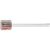 PFERD TOOLS 44400003 Lamellenslijper Diameter 10 mm 10 stuk(s)