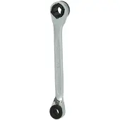 Ks Tools 503.4679 Ratelringsleutel