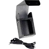 Gossen metrawatt GTY3172070P01 F801 Tas voor meetapparatuur