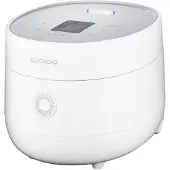 Cuckoo CR-0675F Reiskocher 1.08l CR-0675F 3D-Hitzesystem Warmhaltung