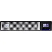 Eaton 5PX1000IRTNG2 USV 5PX1000iTR2U 1000VA USB/RS232 Netpack G2