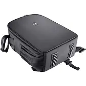 Neewer NB-MF Kamera-Rucksack Rugzak Waterdicht