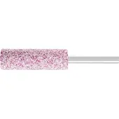 PFERD TOOLS 31129253 Slijpstift Diameter 16 mm 10 stuk(s)