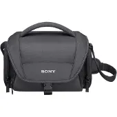 Sony Bag LCS-U21B