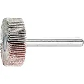 PFERD TOOLS 44402326 Lamellenslijper Diameter 30 mm 10 stuk(s)